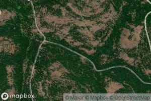Keeney Creek