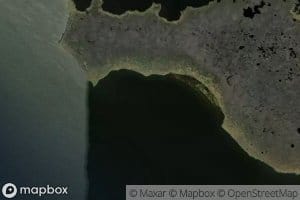 Crab Cove