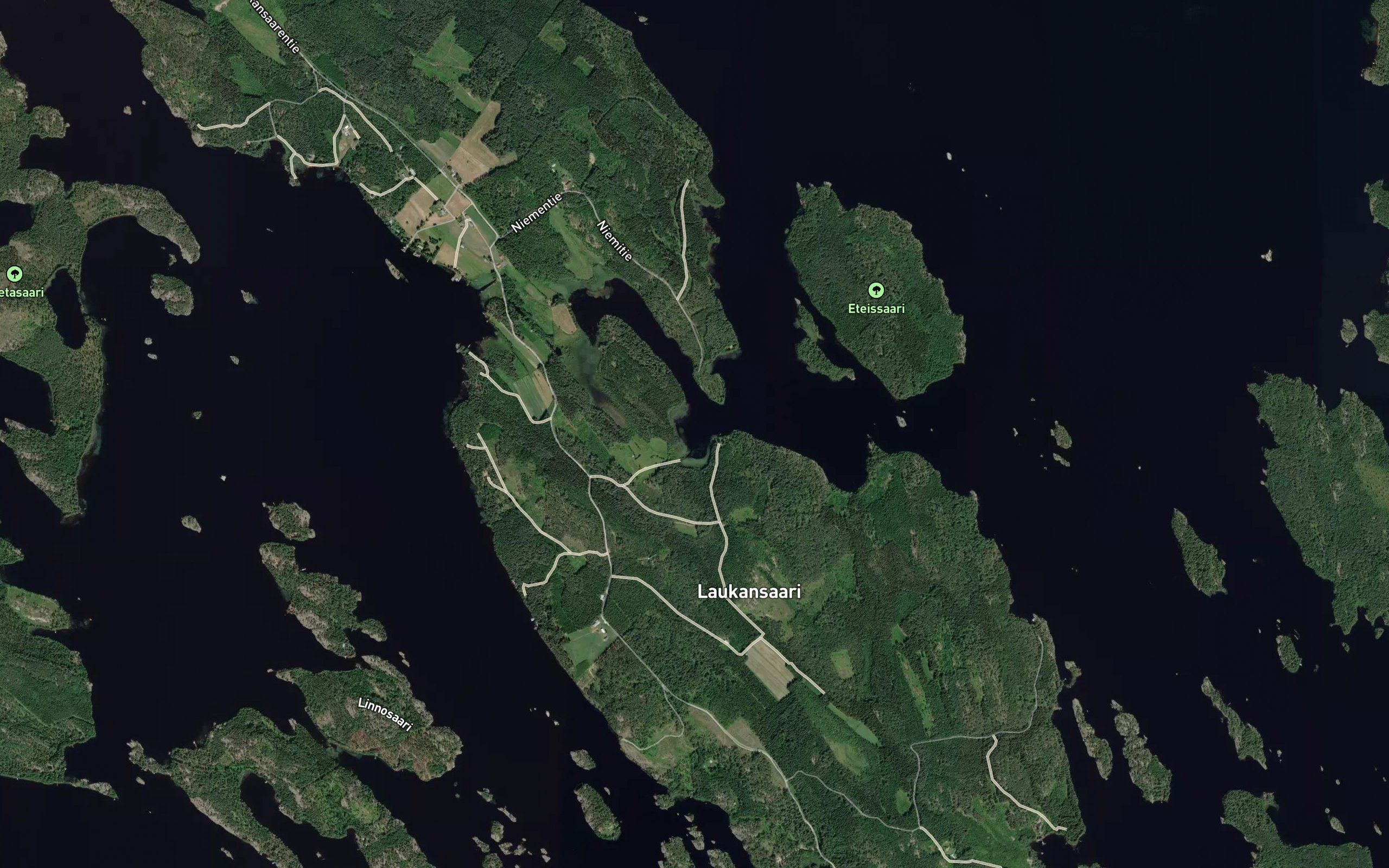Hononlahti