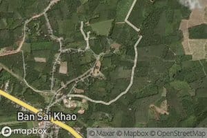 Ang Kep Nam Sai Khao