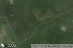 Sungai Agob