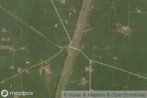 Faridkot Distributary