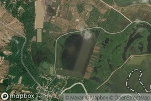 Ang Kep Nam Ban Pak Haet