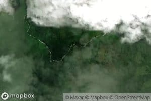 Quebrada Sabaletas