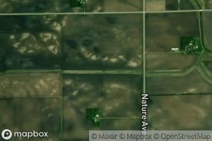 County Ditch Number Eightyfive