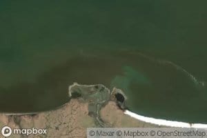 Potato Creek