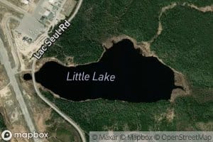 Little Lake