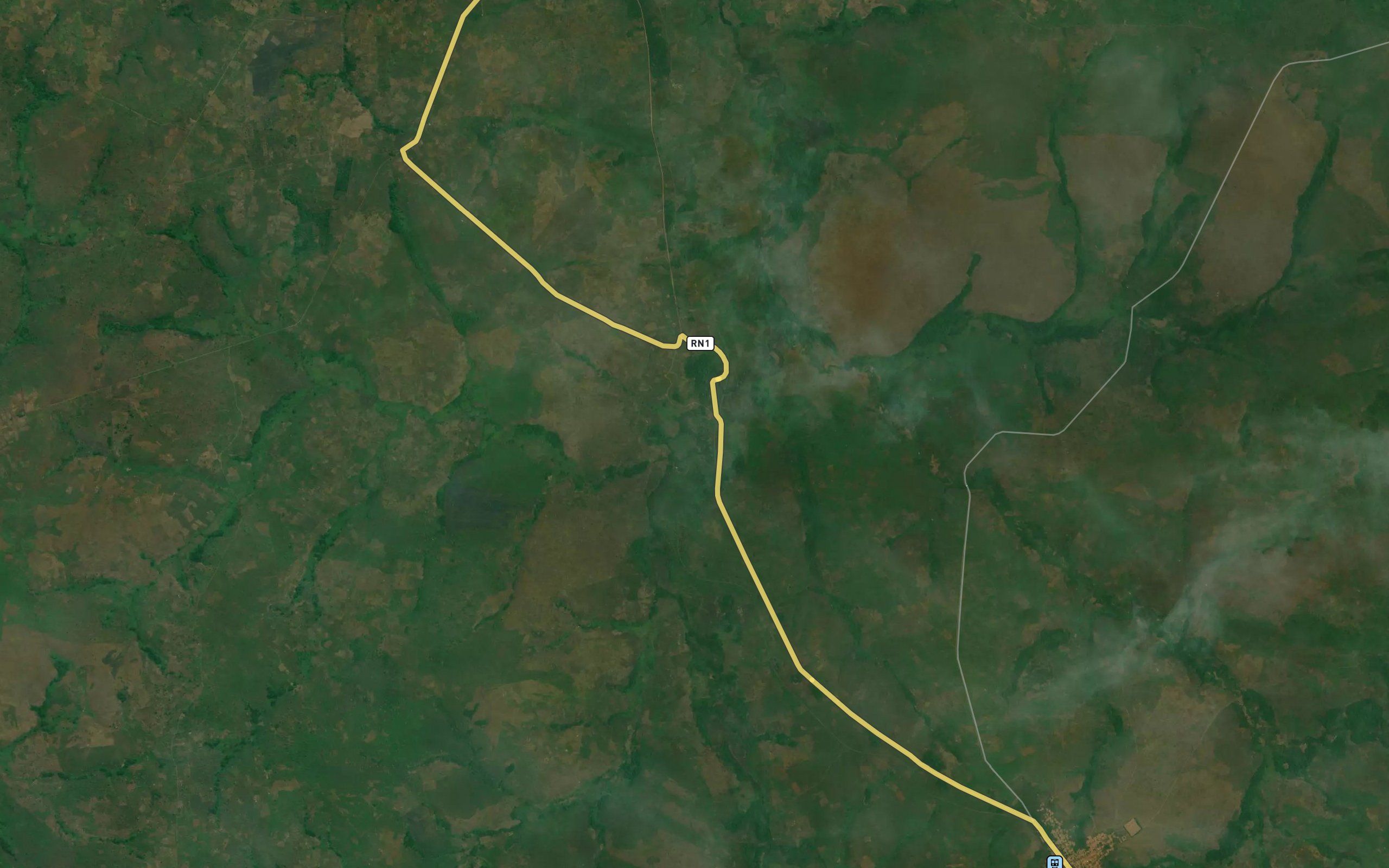 Kitangwa