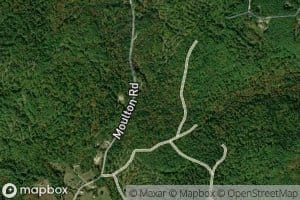 Nason Brook