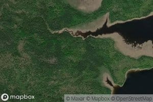 Marsh Creek