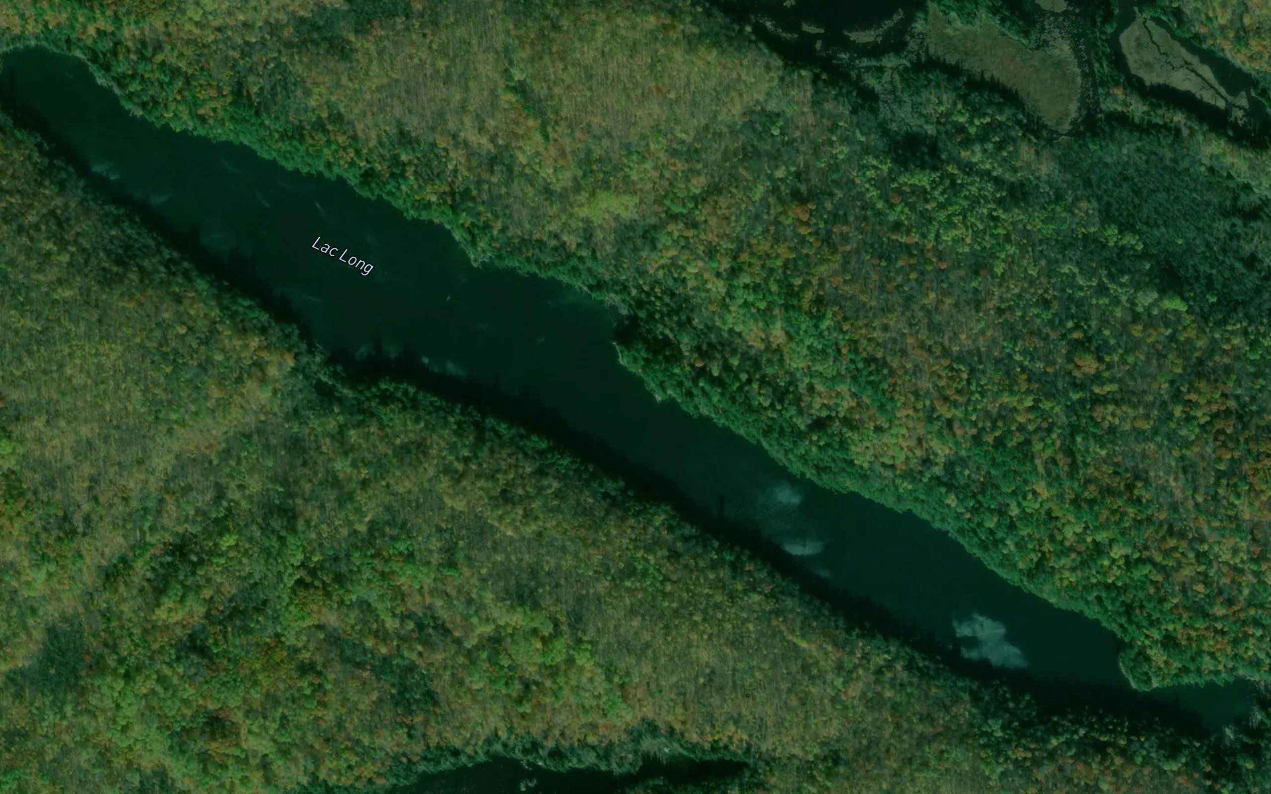 Lac Long