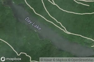 Day Lake