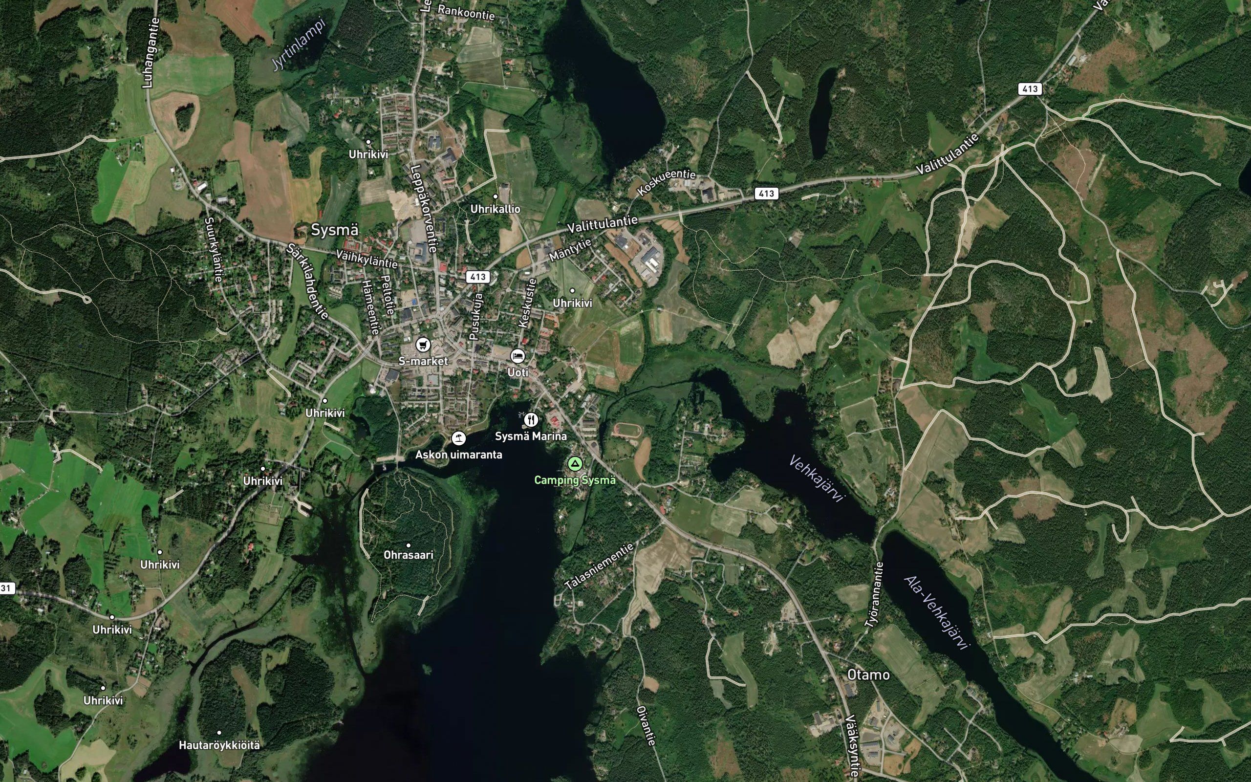 Koskuenjoki