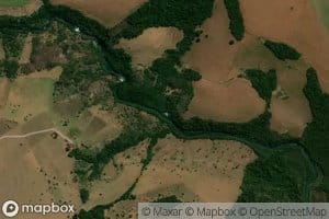 Ribeirao Bonito