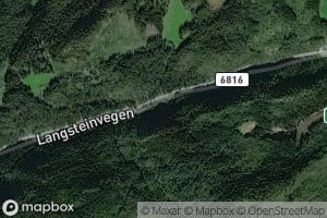 Langsteinelva