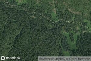 Tahlak Creek