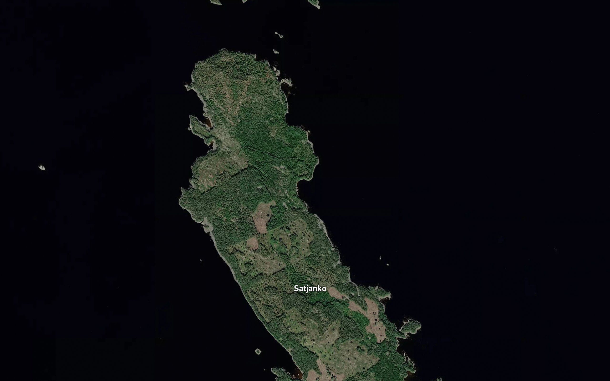 Juurikkalahti