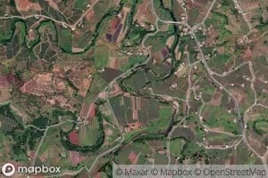 Numbunivelo Creek