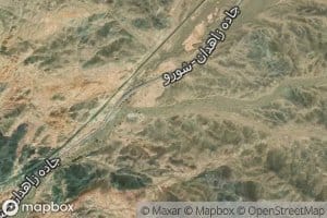 rwdkhanh badam