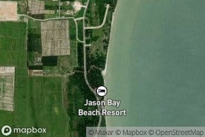 Sungai Sri Gading Luar