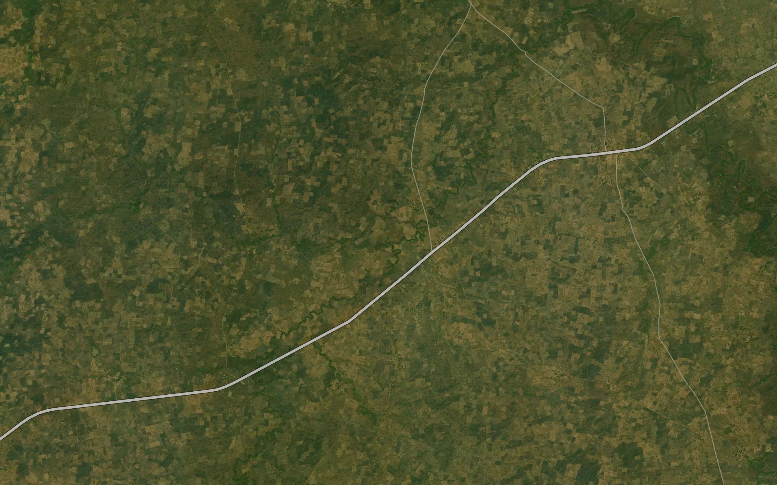 River Adebu