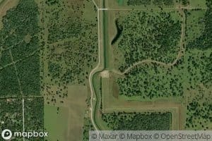 Rabbs Bayou