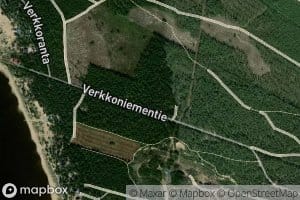Vahanhaanmutka