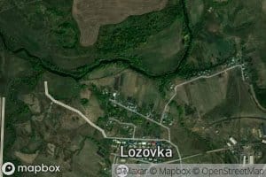 Lozovka