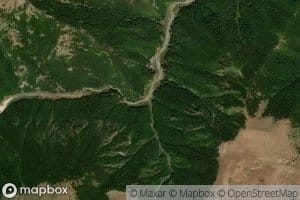 Rudkhaneh-ye Zard Siah Lat