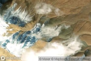 Cheshmeh-ye Mohammad Aqa