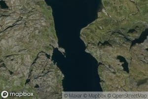 Sandvatnet