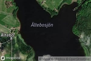 AEltebosjoen