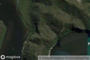 Hawkesbury River