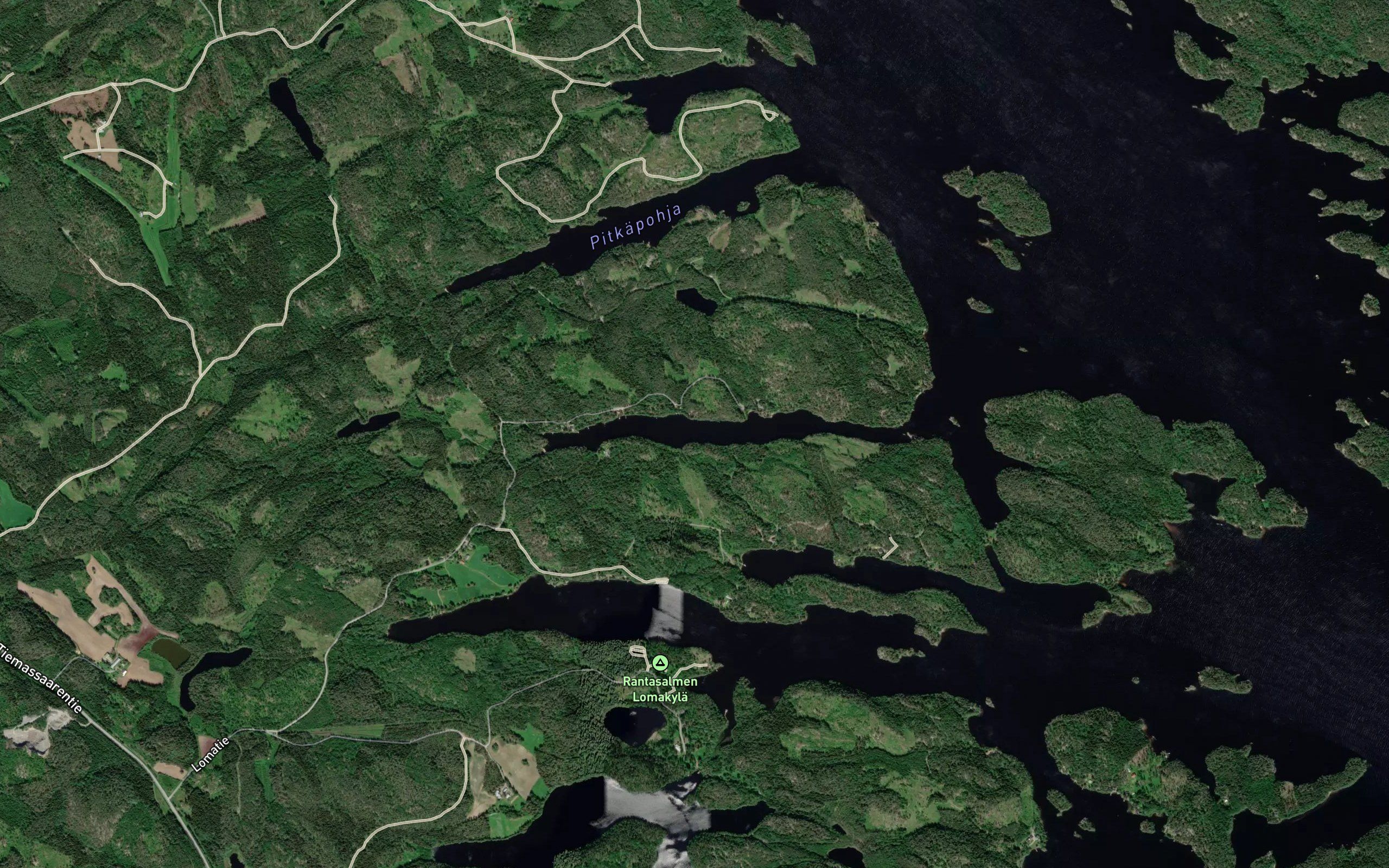 Haasialahti