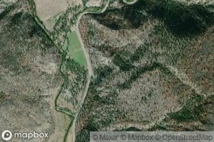Loon Creek