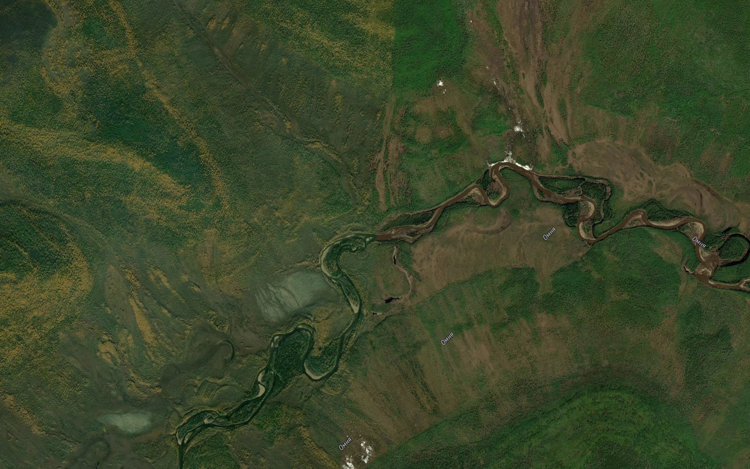 Khodyulakh