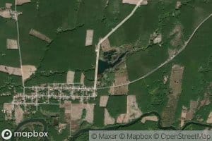 Ang Kep Nam Huai Kham Mek Noi