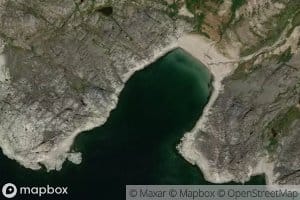 Baie Itilliruat Kangirsunga