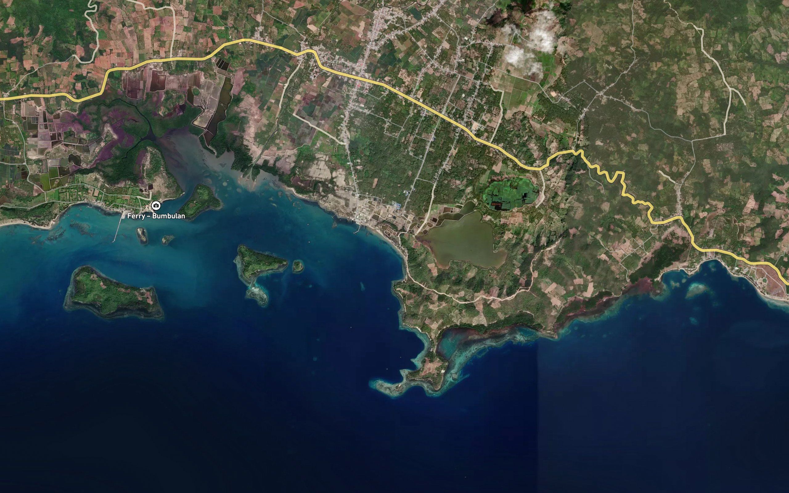 Dutula Salilama