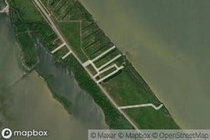 Old Canal