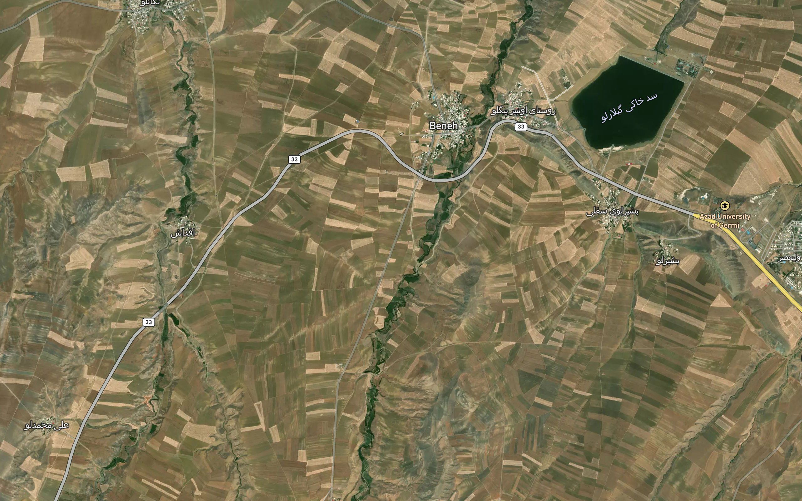 Rud-e Dizaj