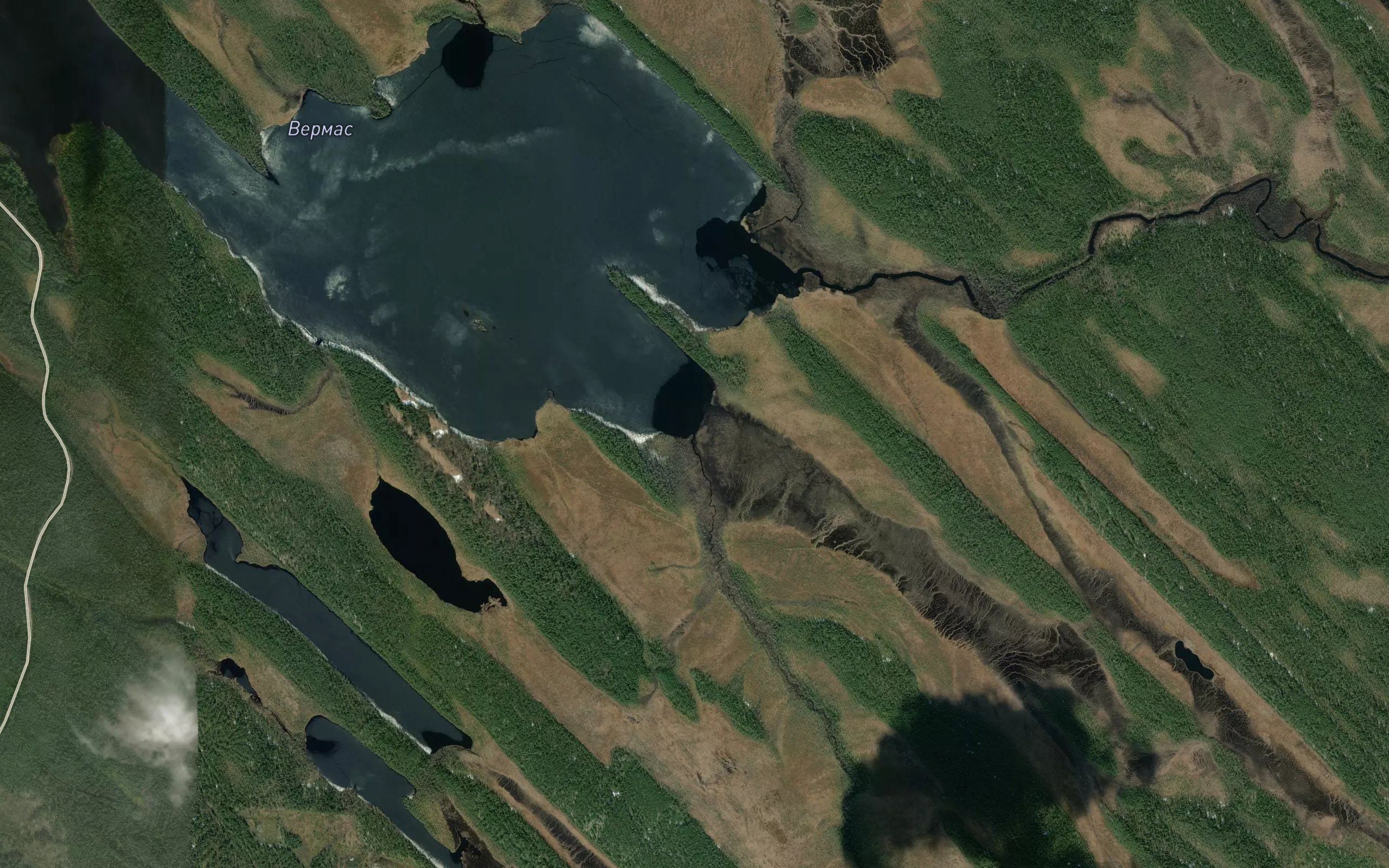 Khonkaoya