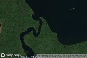 Thorning River