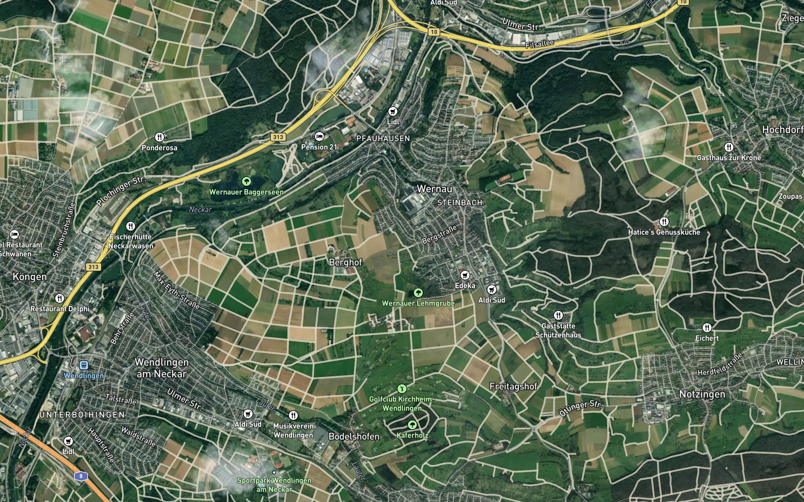 Bodenbach