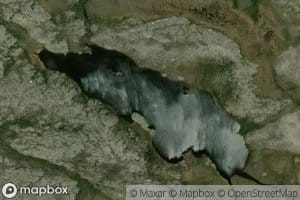 Lac Amiskw Autamahut