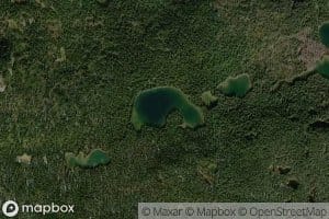Mac Lake