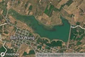 Ang Kep Nam Bung Makmong