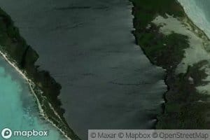 Laguna Boca de Guano