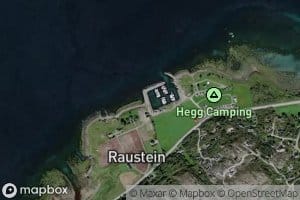 Grothaugbukta