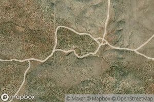 Ivanpatch Pond Number One